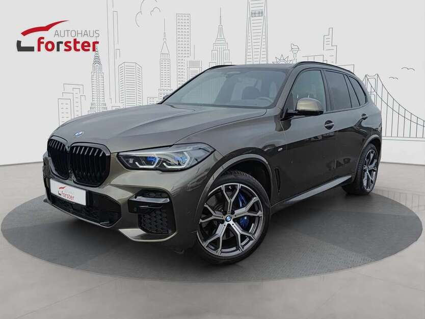 X5