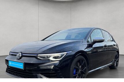 VW Golf 35.999 km 39.450 &euro; Kaltenkirchen 24568