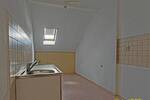 Reihenmittelhaus Frankenberg - 6 Zimmer, 252 m&sup2;, 189.900&euro; | Angebot:25689464
