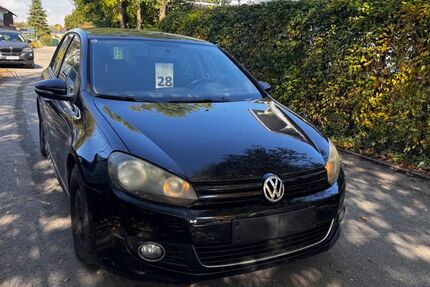 VW Golf 229.759 km 2.699 &euro; Rosenheim 83026