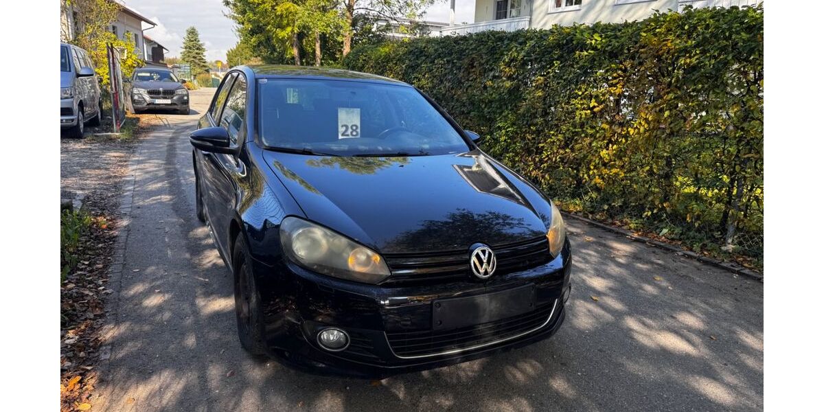 VW Golf 229.759 km 2.699 &euro; Rosenheim 83026