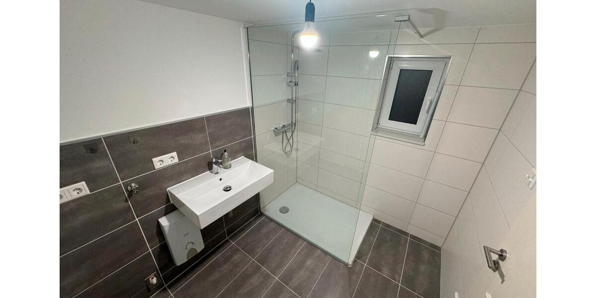 Maisonettenwohnung Barsbüttel - 2 Zimmer, 65 m&sup2;, 950&euro; | Angebot:26001525