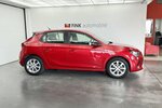 Opel Corsa 1.2 Edition Carplay Kamera DAB 33.340 km 11.720 &euro; Lich 35423
