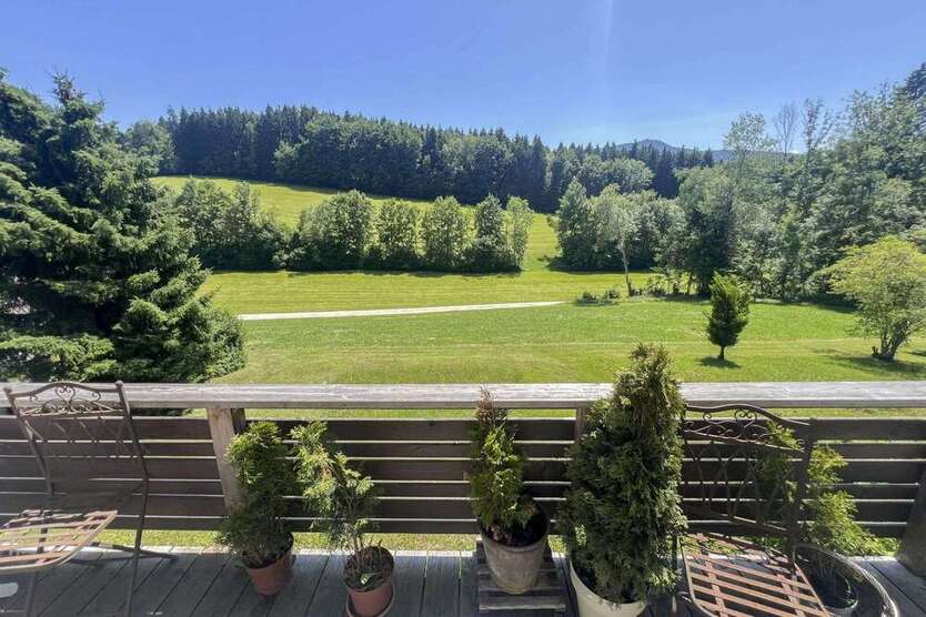 Haus zum Kaufen in Siegsdorf 465.000 € 110.19 m² 5 zimmer