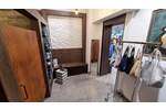 Gewerbeobjekt Rottenburg am Neckar Rottenburg - 1.300&euro; | Angebot:25869120
