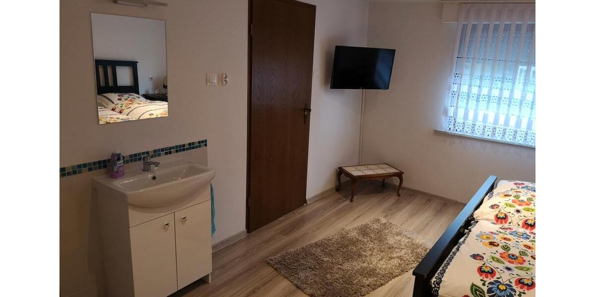 Mehrfamilienhaus, Wohnhaus Winterberg - 5 Zimmer, 150 m&sup2;, 880&euro; | Angebot:26113189