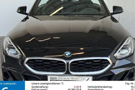 BMW Z4 27.066 km 42.940 &euro; Heilbronn 74076