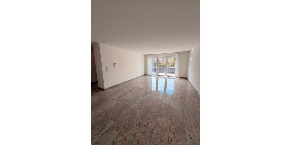 Etagenwohnung Steinfurt - 2 Zimmer, 82 m&sup2;, 930&euro; | Angebot:26646057