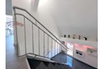 Maisonettenwohnung Benningen am Neckar - 6 Zimmer, 120 m&sup2;, 479.000&euro; | Angebot:27245493