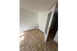 Einfamilienhaus Lauterbach (Hessen) - 6 Zimmer, 84 m&sup2;, 800&euro; | Angebot:26400654