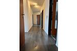 Etagenwohnung Altötting - 3 Zimmer, 95 m&sup2;, 990&euro; | Angebot:25986598