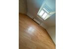 Dachgeschoßwohnung Völklingen - 4 Zimmer, 90 m&sup2;, 690&euro; | Angebot:26349882