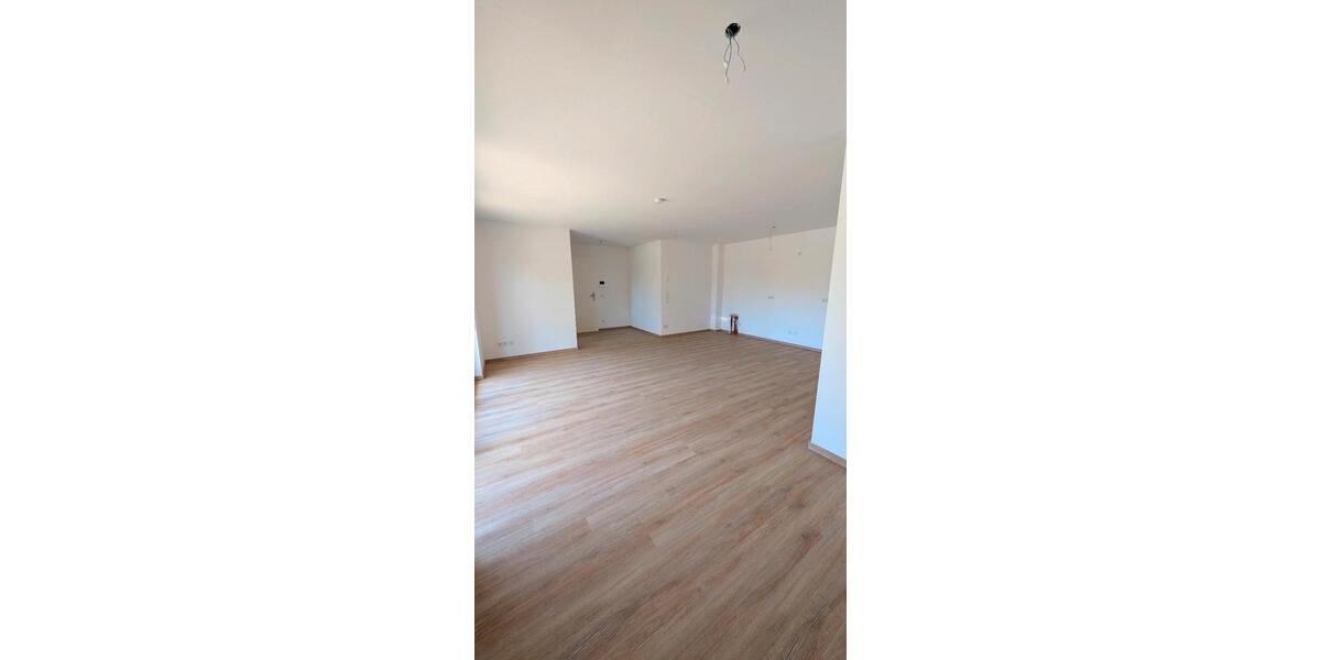 Erdgeschoßwohnung Bergheim - 3 Zimmer, 77 m&sup2;, 1.140&euro; | Angebot:25840813