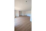 Erdgeschoßwohnung Bergheim - 3 Zimmer, 77 m&sup2;, 1.140&euro; | Angebot:25840813