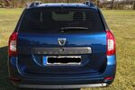 Dacia Logan II MCV 95.233 km 9.000 &euro; Winsen (Aller) 29308