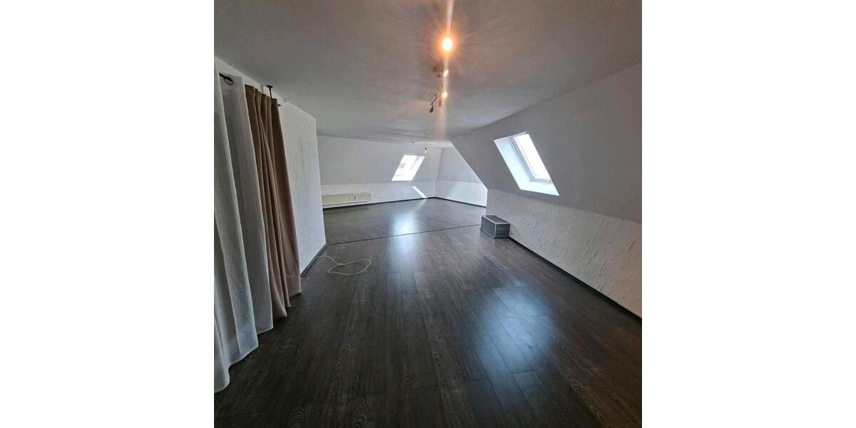 Gewerbeobjekt Forchheim - 1.200&euro; | Angebot:26375499