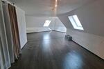 Gewerbeobjekt Forchheim - 1.200&euro; | Angebot:26375499
