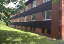 Wohnung zum Kaufen in Kiel-Suchsdorf 121.000 € 30 m²