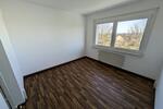 Etagenwohnung Eibenstock - 3 Zimmer, 70 m&sup2;, 366&euro; | Angebot:26404411