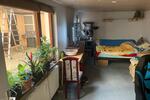 Reihenhaus Malchin - 12 Zimmer, 210 m&sup2;, 160.000&euro; | Angebot:26855000