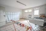 Etagenwohnung Babenhausen Hergershausen - 3 Zimmer, 80 m&sup2;, 840&euro; | Angebot:26840935