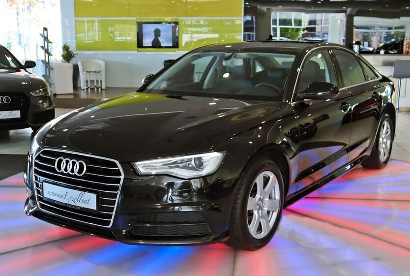 A6