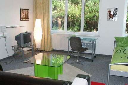 Zimmer Osnabrück Nahne - 1 Zimmer, 690&euro; | Angebot:27354082