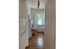 Bauernhaus, Landhaus Geseke - 6 Zimmer, 168 m&sup2;, 1.600&euro; | Angebot:26568093