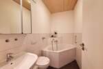 Etagenwohnung Bad Aibling Mietraching - 4 Zimmer, 101 m&sup2;, 659.000&euro; | Angebot:25692686