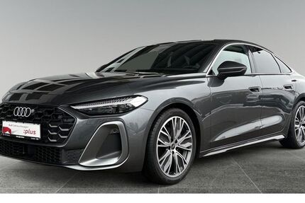 Audi A5 15.415 km 48.780 &euro; Pronsfeld 54597