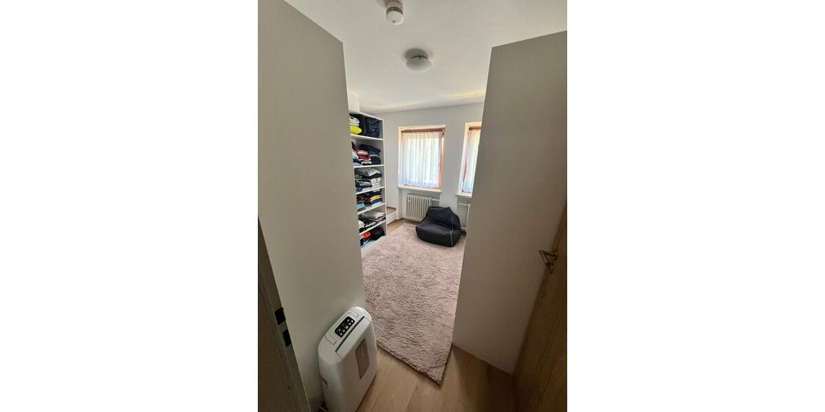 Einfamilienhaus Geisenhausen - 7 Zimmer, 130 m&sup2;, 459.000&euro; | Angebot:26763481