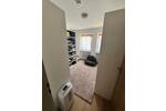 Einfamilienhaus Geisenhausen - 7 Zimmer, 130 m&sup2;, 459.000&euro; | Angebot:26763481