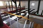 Gewerbeobjekt Beverungen - 375&euro; | Angebot:26117984