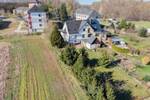 Doppelhaushälfte Oelsnitz - 6 Zimmer, 124 m&sup2;, 160.000&euro; | Angebot:26744684