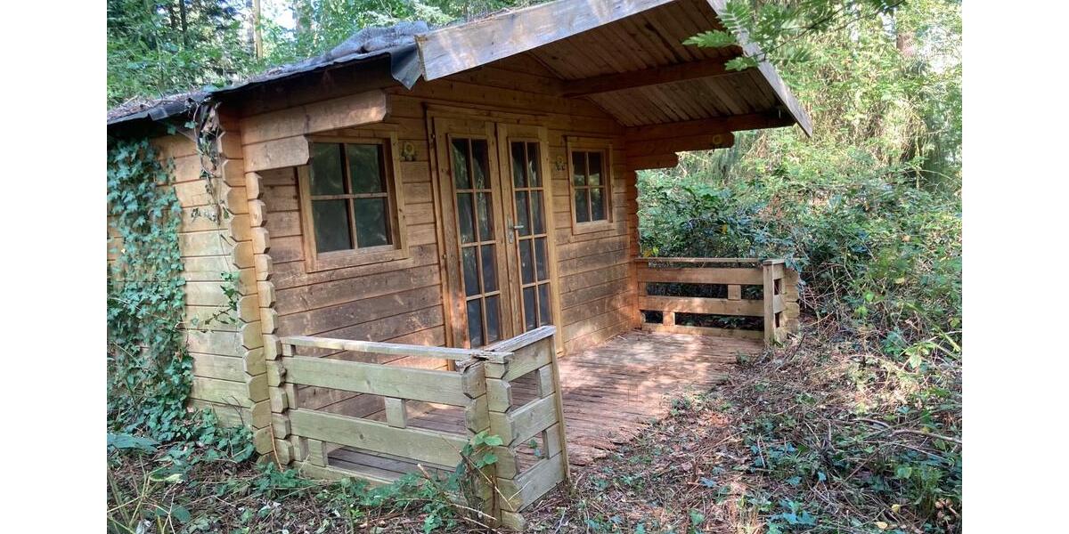 Bungalow Neustadt am Rübenberge - 114.000&euro; | Angebot:24017126
