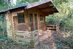 Bungalow Neustadt am Rübenberge - 114.000&euro; | Angebot:24017126