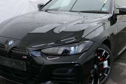 BMW 440 25.900 km 33.514 &euro; Helgoland 27498