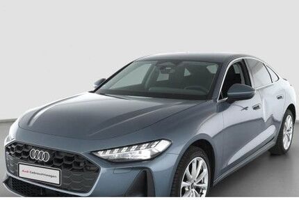 Audi A5 10.245 km 41.890 &euro; Berlin 13581