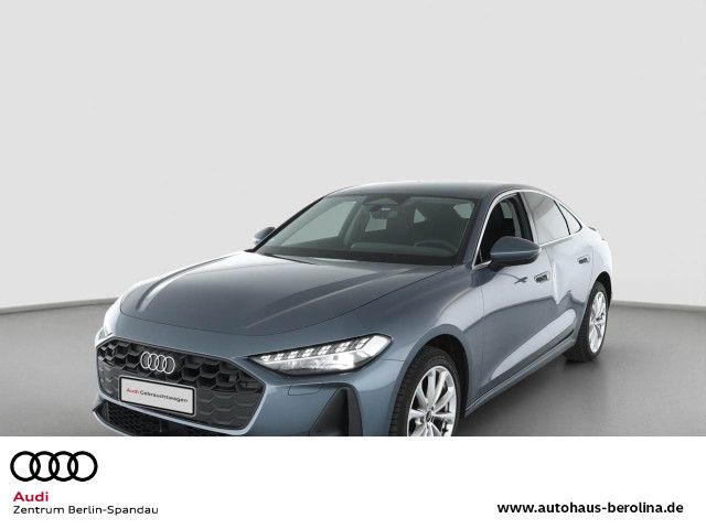 Audi A5 10.245 km 41.890 &euro; Berlin 13581