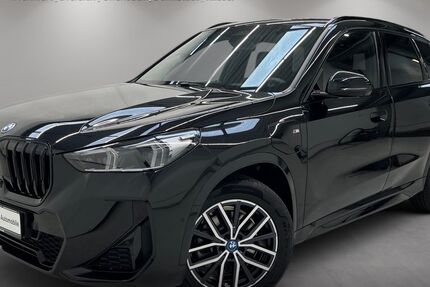 BMW X1 48.401 km 37.990 &euro; Dreieich-Sprendlingen 63303