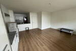 2 Zimmer Whg. in gepflegtem MFH + (falls gewünscht) Pkw Stellplatz