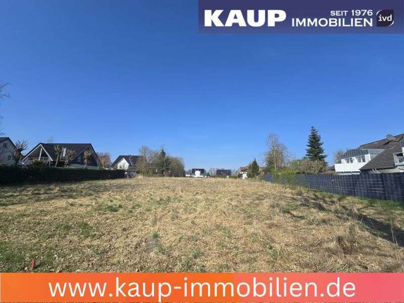 Grundstück zu verkaufen in Gütersloh 242.760 € 578 m²