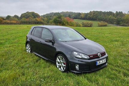 VW Golf 188.000 km 12.790 € Mittenaar 35756
