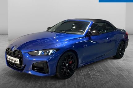BMW M440 8.869 km 61.504 &euro; Leipzig 04103