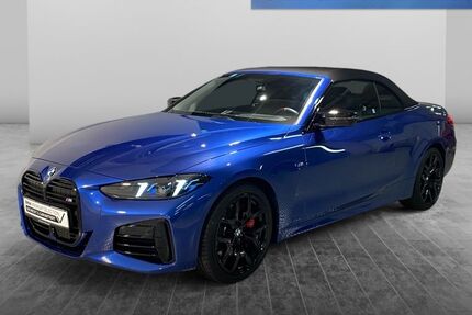 BMW M440 8.869 km 68.401 &euro; Leipzig 04103