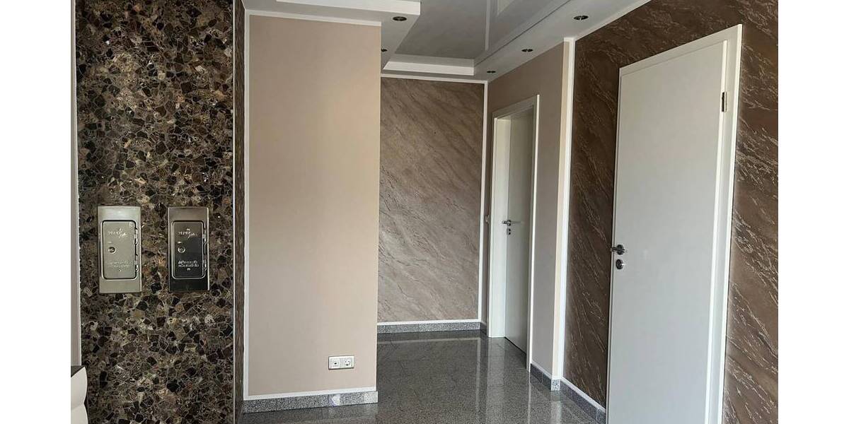 Einfamilienhaus Ruppichteroth - 5 Zimmer, 166 m&sup2;, 560.000&euro; | Angebot:23958982