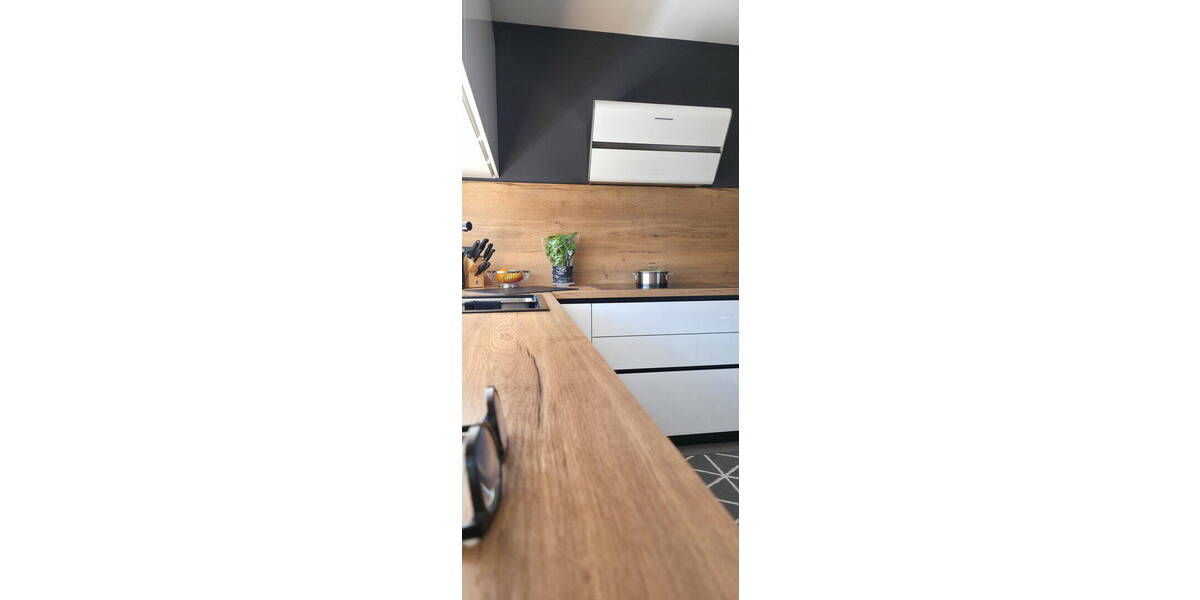 Einfamilienhaus Albstadt Tailfingen Tailfingen - 6 Zimmer, 151 m&sup2;, 810.000&euro; | Angebot:26385751