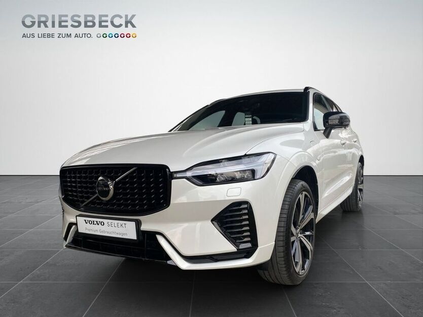 XC60