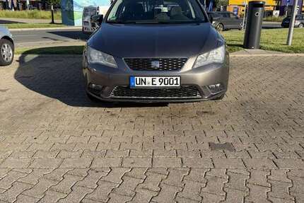 Seat Leon 178.000 km 4.500 &euro; Bergkamen 59192