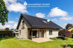 Einfamilienhaus Wadersloh - 4 Zimmer, 123 m&sup2;, 210.000&euro; | Angebot:26787947